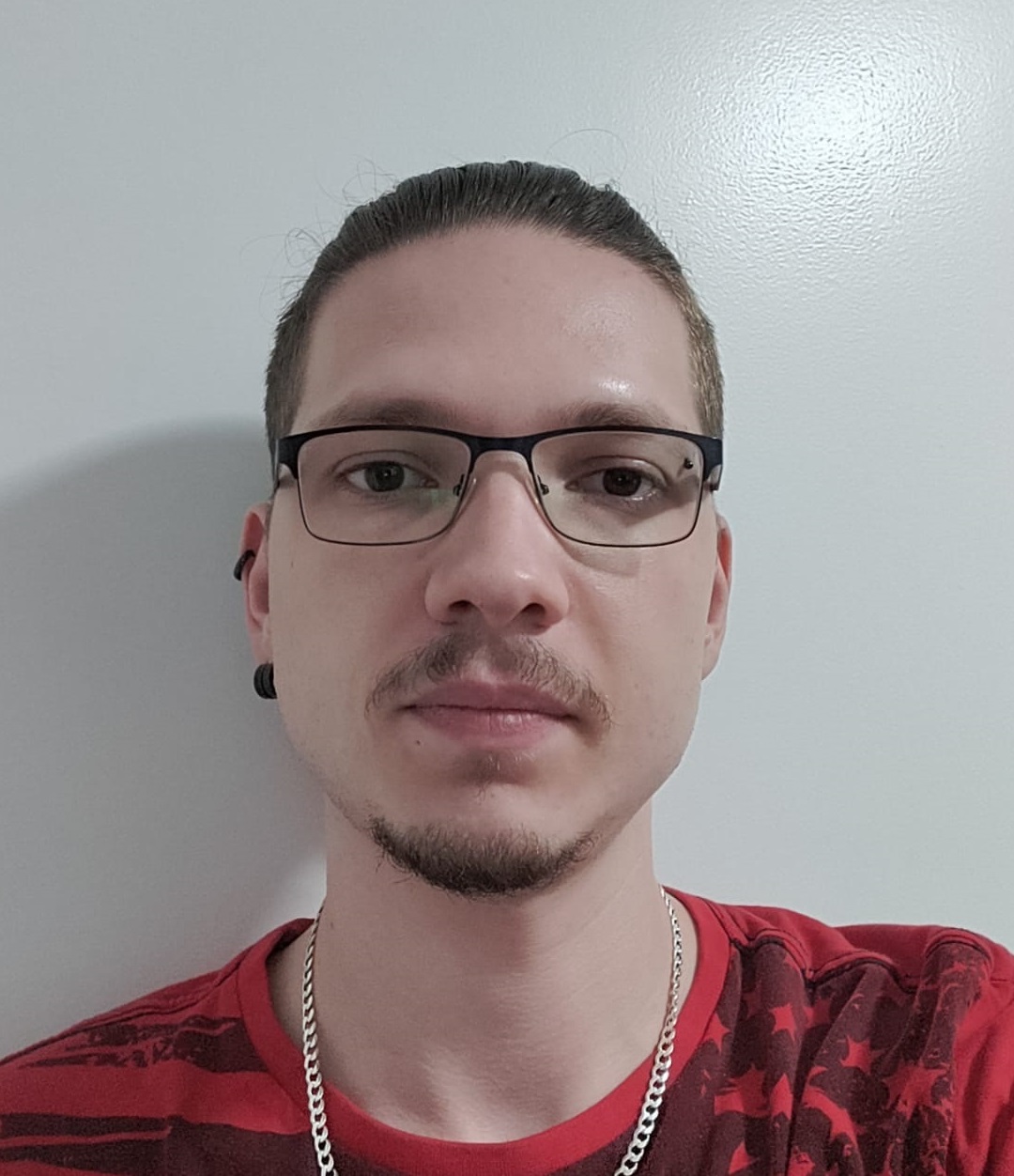 Picture of me